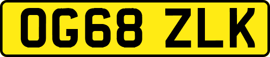 OG68ZLK