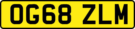 OG68ZLM