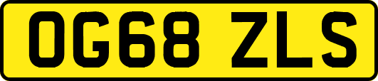 OG68ZLS