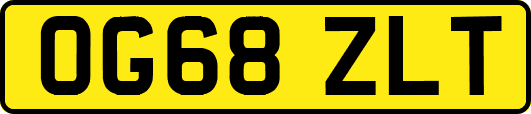 OG68ZLT