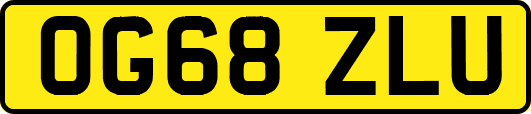 OG68ZLU