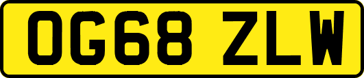 OG68ZLW