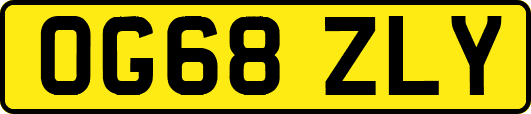 OG68ZLY