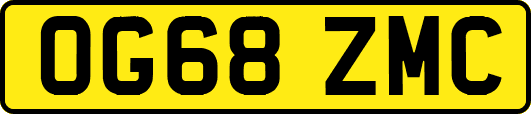 OG68ZMC