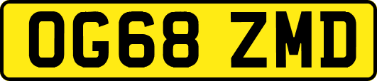 OG68ZMD