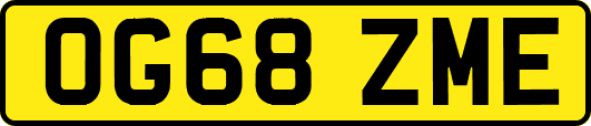OG68ZME