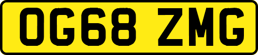 OG68ZMG