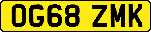 OG68ZMK