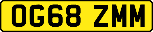 OG68ZMM
