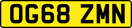 OG68ZMN