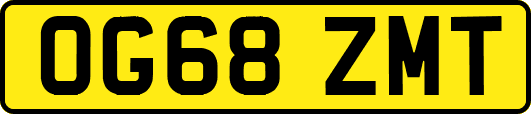 OG68ZMT