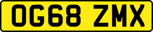 OG68ZMX