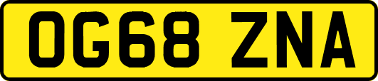 OG68ZNA