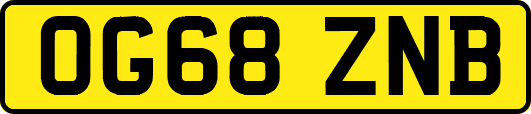 OG68ZNB
