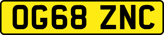 OG68ZNC