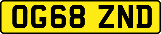 OG68ZND