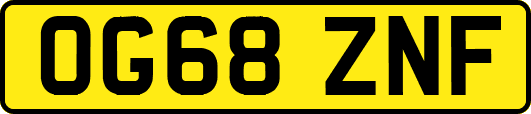 OG68ZNF