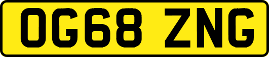 OG68ZNG