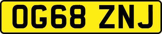 OG68ZNJ