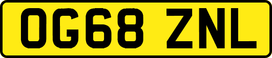 OG68ZNL