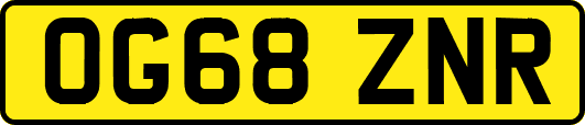 OG68ZNR