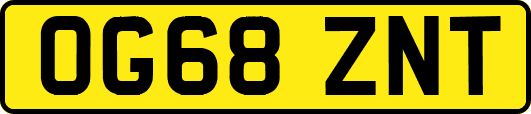 OG68ZNT