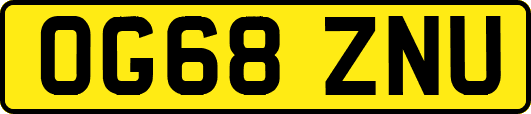 OG68ZNU