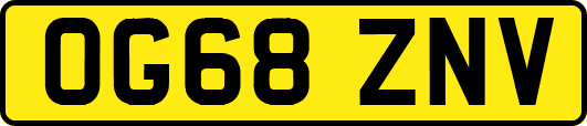 OG68ZNV