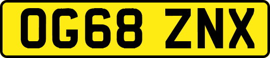 OG68ZNX