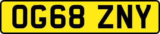 OG68ZNY