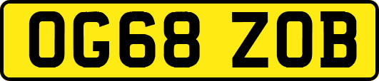 OG68ZOB