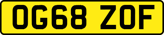 OG68ZOF