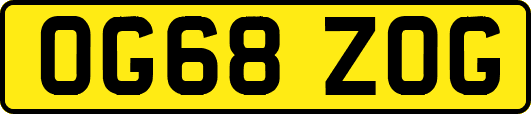OG68ZOG