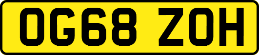 OG68ZOH