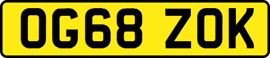 OG68ZOK