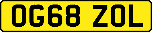 OG68ZOL
