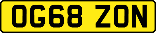 OG68ZON
