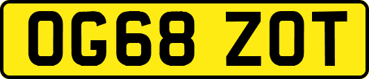OG68ZOT