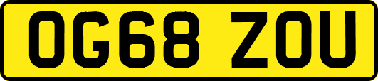 OG68ZOU