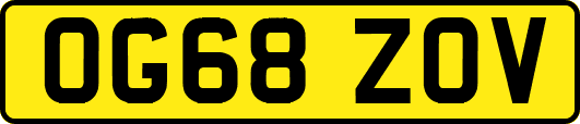 OG68ZOV