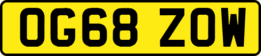 OG68ZOW