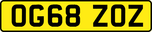 OG68ZOZ
