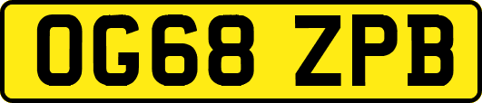 OG68ZPB