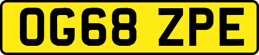 OG68ZPE