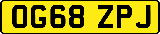 OG68ZPJ