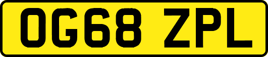 OG68ZPL