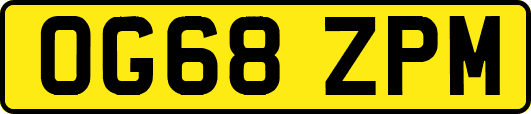 OG68ZPM