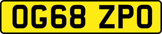 OG68ZPO