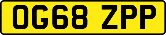 OG68ZPP