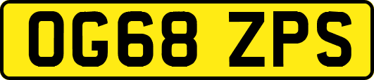OG68ZPS